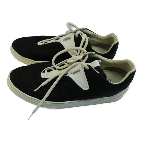 Dior b17 herren sneaker - dior,