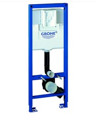 Grohe Rapid SL Vorwand-Element