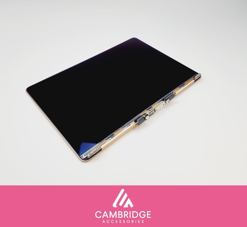 Schlechtes macbook air - macbook,