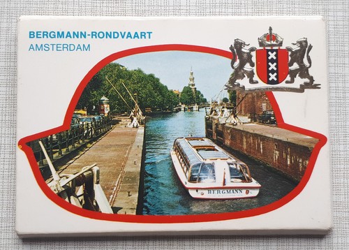 Souvenir bilder amsterdam - souvenir-bilder,