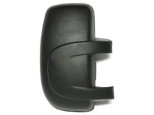 SPIEGELKAPPE SPIEGEL ABDECKUNG FÜR RENAULT MASTER OPEL MOVANO 03-10