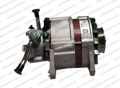 Generator f002g10692 für - generator,