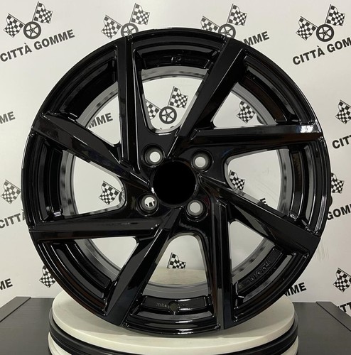 Neue leichtmetallfelgen - 4,