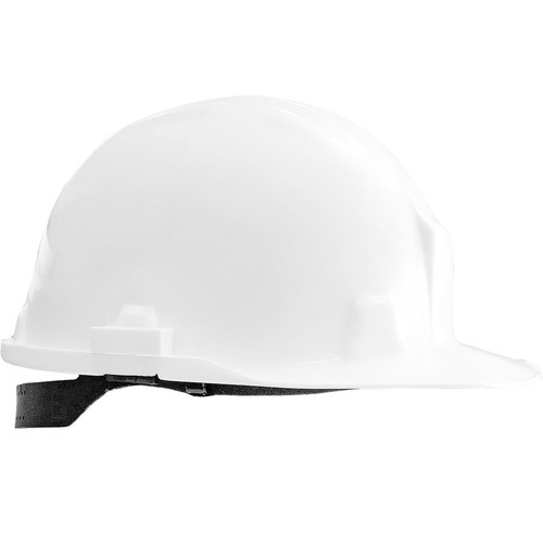 Helm bauhelm bauarbeiterhelm - helm,
