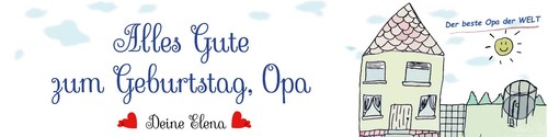 Personalisierte pvc banner - pvc,