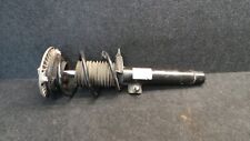 2L2A480* BMW 3 F30 F35 F31 2014 Stoßdämpfer vorne 6791579 Benzin