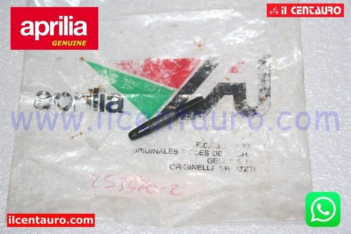 Ap0253470 original rave - ap0253470,
