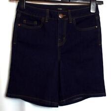 BRANDNEU EX HIGH ST  BLAU