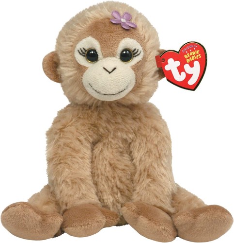 Offizielle beanie baby - ty,