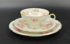 Johann Seltmann Vohenstrauß