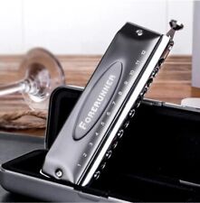 EASTTOP Chromatische