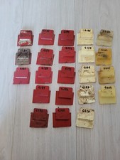 Stihl Ersatzteile	Stihl Kunstoffteil unbekannt wofür / für Welche Motorsäge