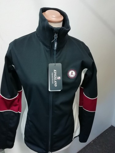 Kingsland jacke damen - jacke,
