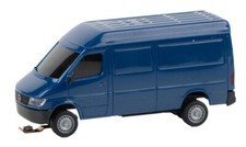 Faller 161438 MB Sprinter