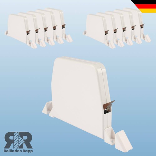 Mini aufschraubwickler - 10,