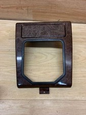 Range Rover P38 4.6 HSE 1995