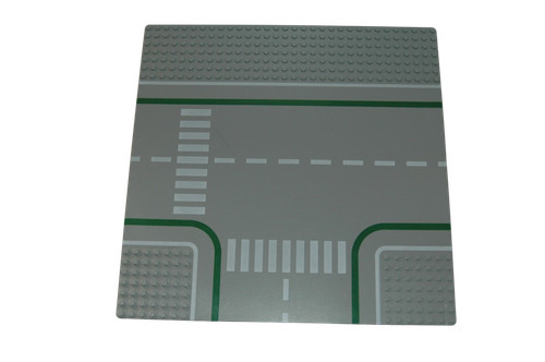 Lego straßenplatte 32x32 - lego®,