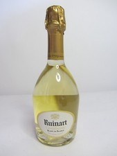 (112,00/L) Ruinart Blanc de