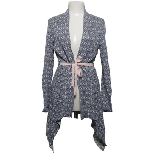 Only wickeljacke größe m - wickeljacke,,