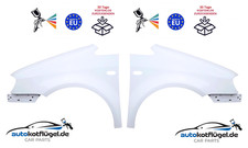 Kotflügel für VW CADDY 3