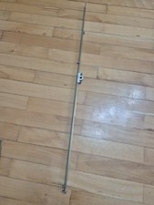 WW Weidtmann Kurier 1 Getriebe Gr.5 1001-1200  gekürzt auf 975mm 