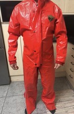 PLASTEX Vintage Glänzend