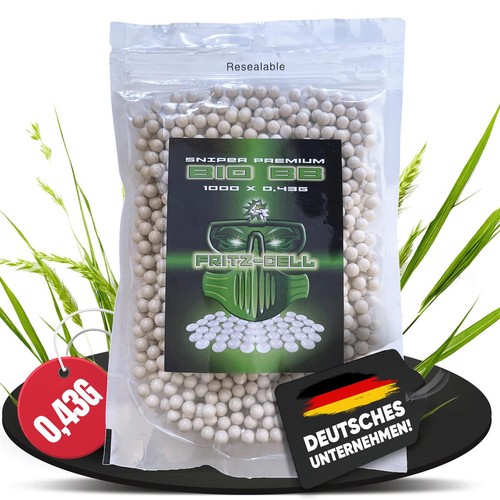 1000 airsoft softair - x,
