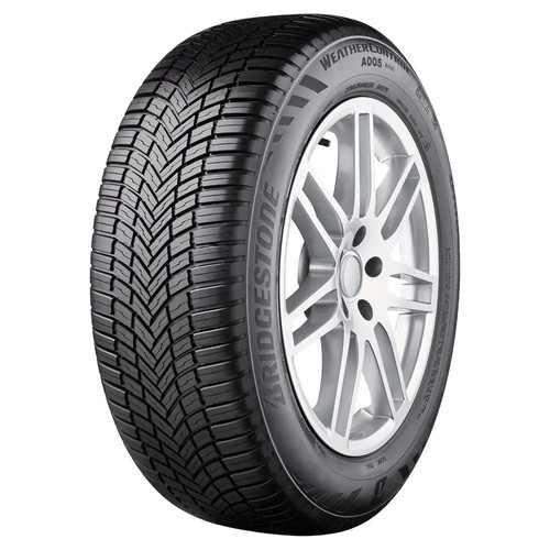 Ganzjahresreifen bridgestone - ganzjahresreifen,