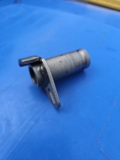 Simson Star, Schwalbe
