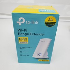 TP-Link  WLAN Repeater 300