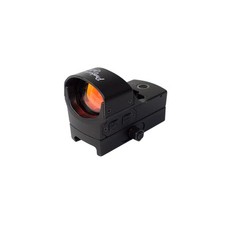 Professor Optiken Königssee -