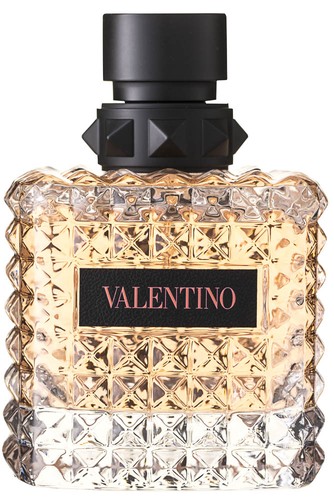 Valentino donna born roma - born,