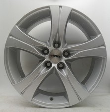 Einzel Alu Felge Autec Typ