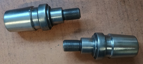 Schwingungsdämpfer