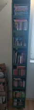 Drehbares Regal Tafel Tchibo