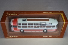 Norev saviem s53m - norev, 1:43