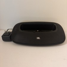 JBL by Harman ONBEAT MINI