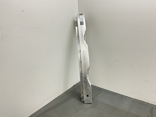 Verstärkung stossfänger - verstärkung,