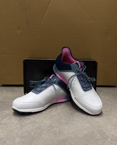 Neu footjoy damengolfschuh - footjoy,