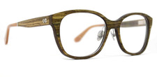 Woodfellas Brille