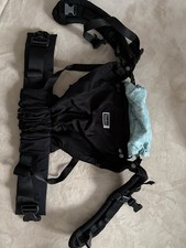 Kokadi Flip Basics Babysize