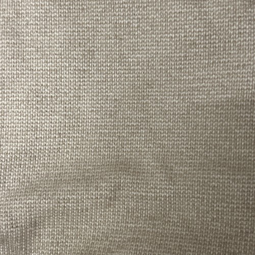 Ikea kivik bezug - ikea,
