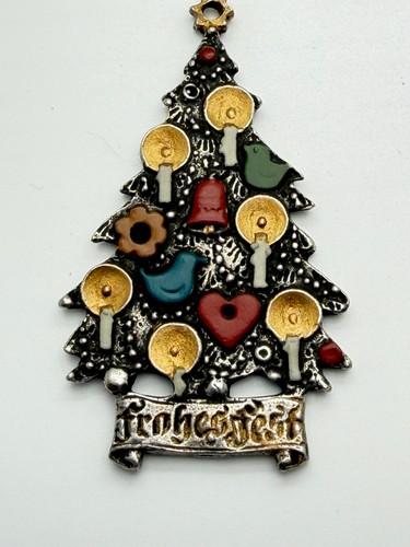 Christbaumschmuck
