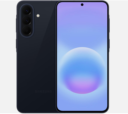 Samsung galaxy a57 - samsung,