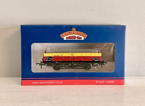 Bachmann 702z spur - 38-702z, 12t