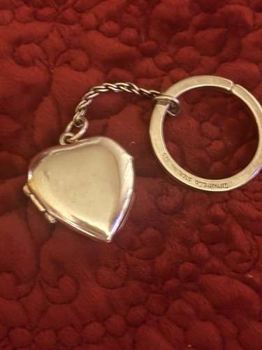 Vintage tiffany co - vintage,