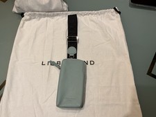 Handtasche liebeskind berlin - handtasche,