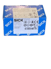 Sick gtb10 p4221 1081296 - sick,