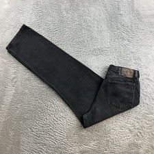 Vintage Wrangler Herren Jeans