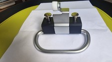 Peka fußpedal mülleimer - fußpedal,